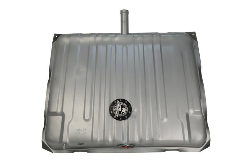 Aeromotive 64 - 67 Chevrolet Chevelle/Malibu 340 Stealth Gen 2 Fuel Tank - My Store