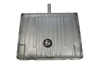 Aeromotive 64 - 67 Chevrolet Chevelle/Malibu 340 Stealth Gen 2 Fuel Tank - My Store