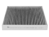 aFe POWER Cabin Air Filter Various Cadillac Chevrolet & GMC 14 - 20 - My Store