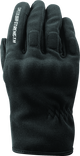 User 3