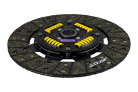 ACT 16 - 23 Toyota Tacoma 3.5L 6 Spd Street Sprung Disc - My Store