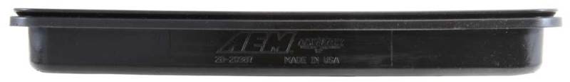 AEM 07 - 10 Toyota Tundra/Sequoia/Land Cruiser DryFlow Air Filter - My Store