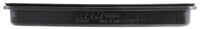 AEM 07 - 10 Toyota Tundra/Sequoia/Land Cruiser DryFlow Air Filter - My Store