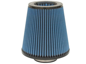 compare product aFe MagnumFLOW Air Filters IAF P5R A/F P5R 3-1/2F x 8B x 5-1/2T (Inv) x 8H