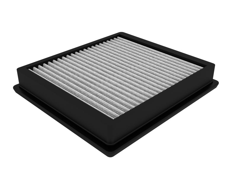 aFe MagnumFLOW Pro DRY S Air Filter 21 - 23 Jeep Wrangler 392 (JL) V8 - 6.4L - My Store