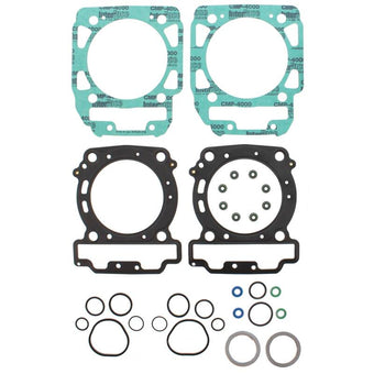 compare product Vertex Gaskets 06-08 Can-Am Outlander 800 STD 4x4 Top End Gasket Kit