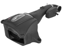 aFe Momentum GT PRO DRY S Stage - 2 Intake System 10 - 15 Nissan Patrol 5.6L V8 - My Store