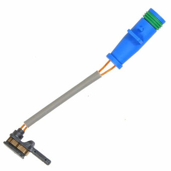 compare product Power Stop 2019 Mercedes-Benz CLS53 AMG Front Euro-Stop Electronic Brake Pad Wear Sensor