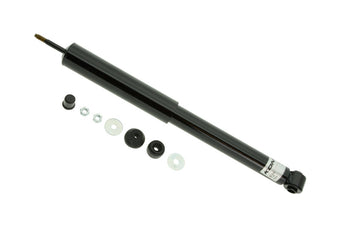 compare product Koni Special D (Red) Shock 65-72 Mercedes W108 250S/ 250SE/ 280S/ 280SE/ 280SEL - Rear