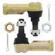 All Balls Racing 90 - 91 Honda TRX200 Tie Rod End Kit - 2 Kits Req. Per Veh. - My Store
