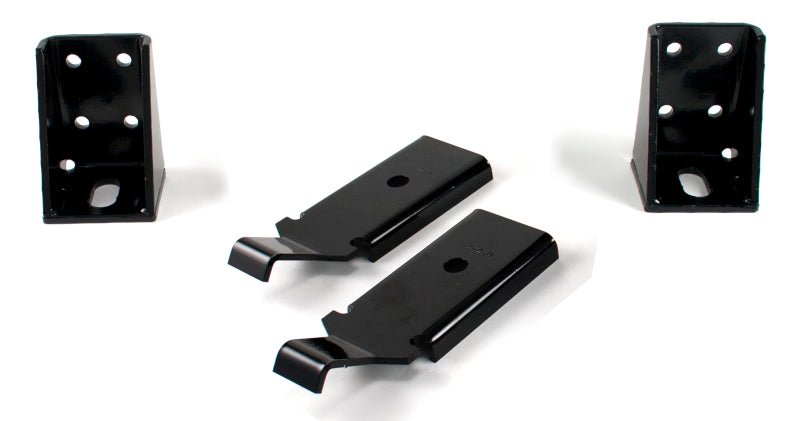 Air Lift Ridecontrol Air Spring Kit - My Store