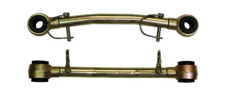 compare product Skyjacker 1987-1995 Jeep Wrangler (YJ) Sway Bar Quick Disconnect End Link