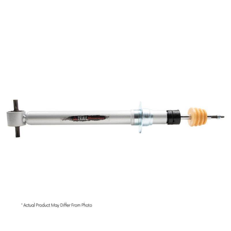 Belltech Street Performance Shock Absorber Set - My Store