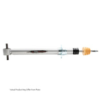 Belltech Street Performance Shock Absorber Set - My Store