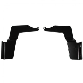 compare product Baja Designs 05-15 Toyota Tacoma 30in Light Bar Bracket Kit