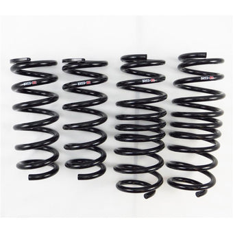 compare product RS-R 14+ Infiniti Q50 3.7/3.0 Premium/Signature/LuxeAWD Down Sus Springs
