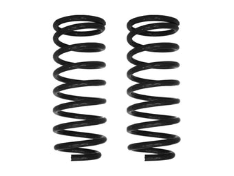 compare product ICON 96-02 Toyota 4Runner 1in Rear Coil Spring Kit