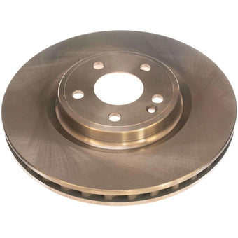 compare product Power Stop 17-19 Infiniti QX30 Front Autospecialty Brake Rotor