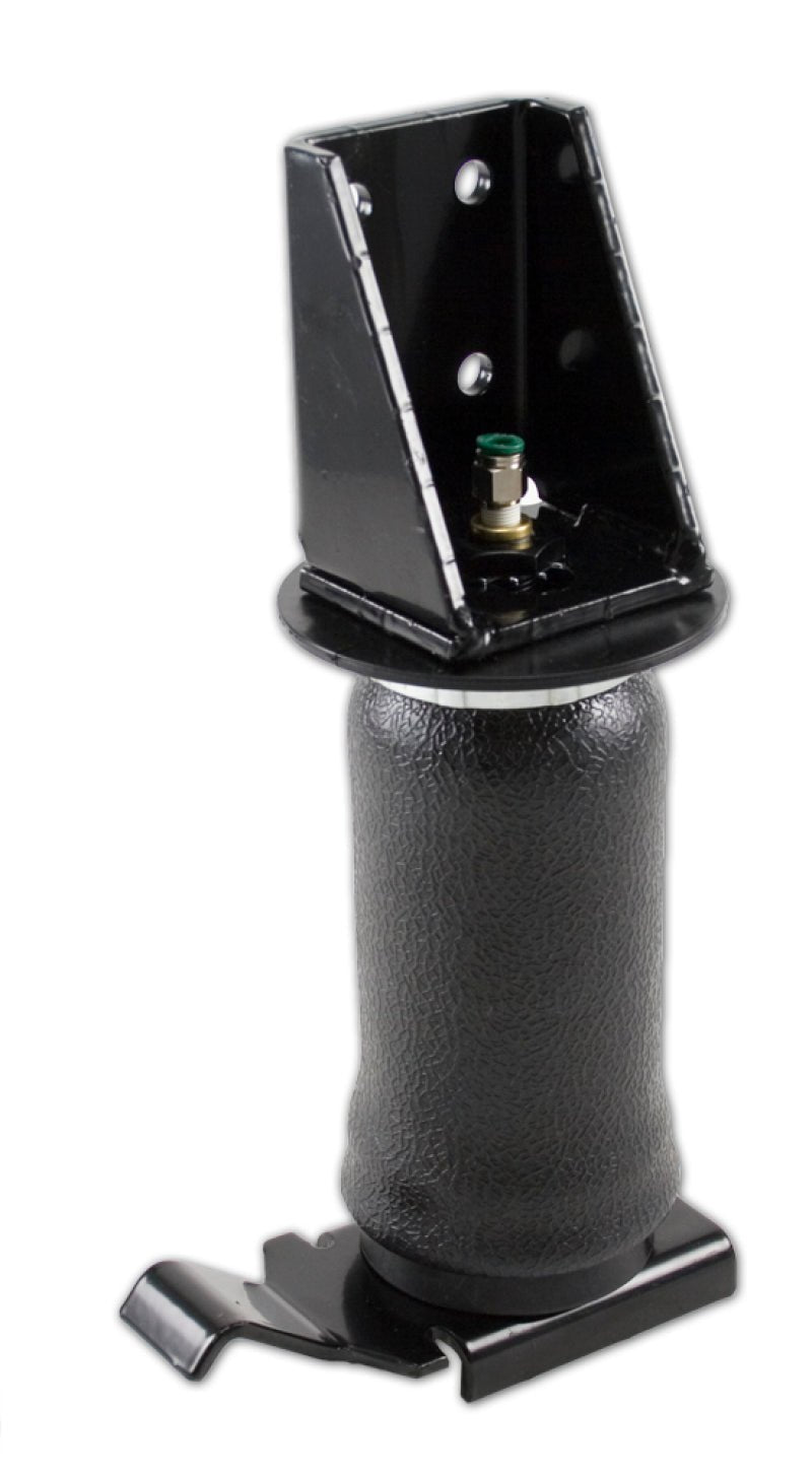 Air Lift Ridecontrol Air Spring Kit - My Store