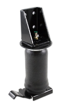 Air Lift Ridecontrol Air Spring Kit - My Store