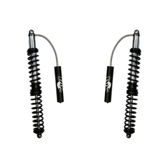 compare product Skyjacker Jeep Wrangler JL Front Coil Over Shocks