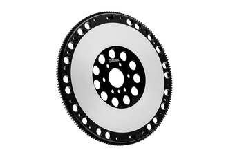 compare product Action Clutch 2004 Pontiac GTO 5.7L (LS1) Chromoly Lightweight Flywheel