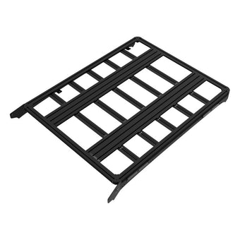 compare product KC HiLiTES 15-25 Ford F-150/17-25 Raptor/17-25 Super Duty Platform One Roof Rack