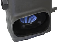 aFe Momentum HD Pro 10R Intake System 2016 Nissan Titan XD V8 - 5.0L (td) - My Store