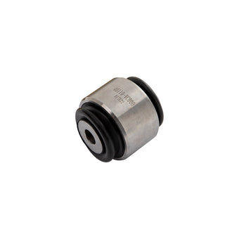 compare product ARB P/Hard Spherical Bearing Front And Rear