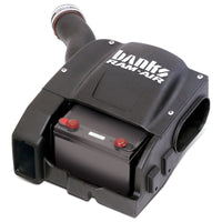Banks Power 99 - 03 Ford 7.3L Ram - Air Intake System - My Store