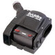 Banks Power 99 - 03 Ford 7.3L Ram - Air Intake System - My Store