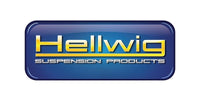 Hellwig 2021+ Ford Raptor 1in Diameter Rear Sway Bar - My Store