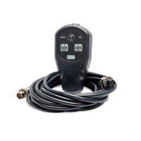 ARB Winch 12000LB Synthetic - My Store