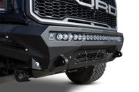 Addictive Desert Designs 17 - 18 Ford F - 150 Raptor Stealth Fighter Front Bumper - My Store