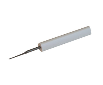 compare product MaxTrac 15-20 GM C/K1500 2WD/4WD Magneride Wire Tool