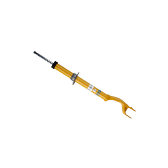 compare product Bilstein B6 Performance 16-19 Mercedes-Benz GLC300 w/o Electronic Susp. - Front Left Strut Assembly