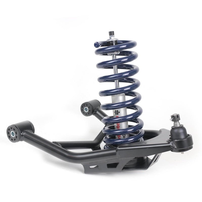 70 - 81 Camaro Firebird Front Lower StrongArms Stock Style Coil Spring - My Store