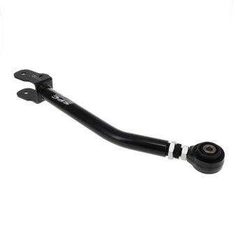 compare product SPC Performance 18-23 Jeep Wrangler / 20-23 Gladiator Jeep Front Left Adjustable Upper Control Arm