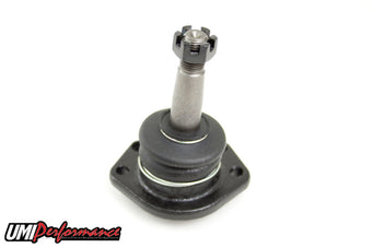 compare product UMI Performance 64-72 GM A-Body 1/2in Taller Premium Ball Joint