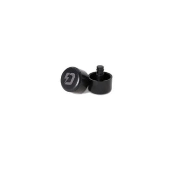 compare product Dynojet 2021 Pan America/Sportster S Rear Axle Sliders