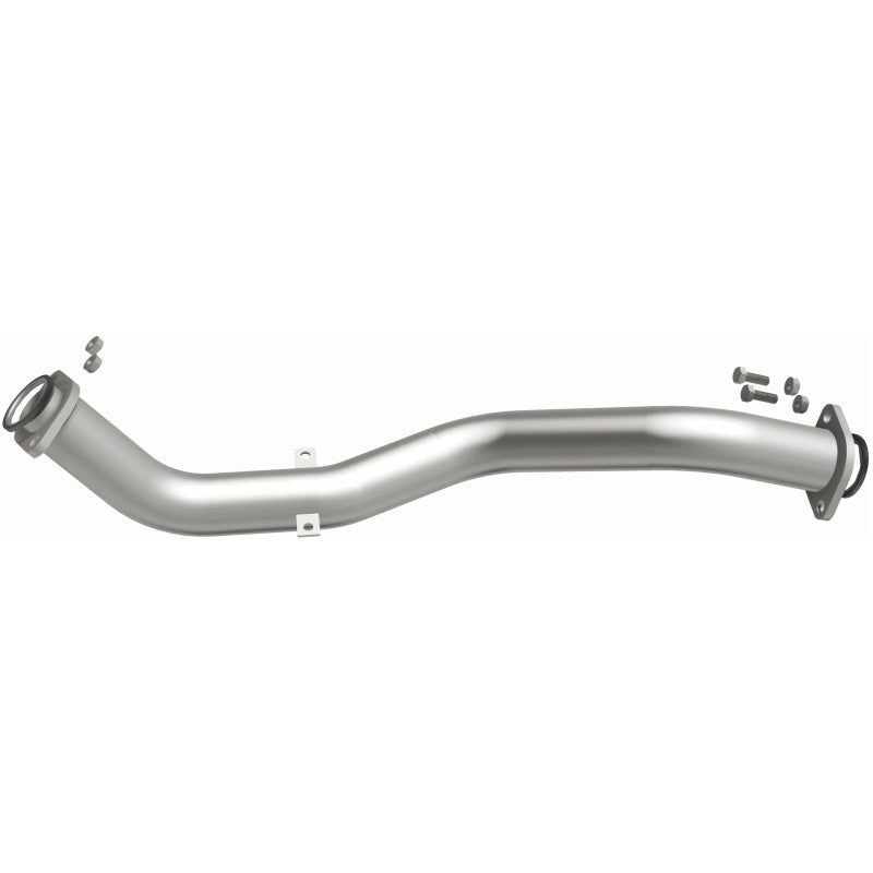 Magnaflow BRExhaust 16 - 22 Lexus RX350 Front Pipe Kit - My Store