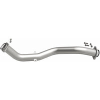 Magnaflow BRExhaust 16 - 22 Lexus RX350 Front Pipe Kit - My Store