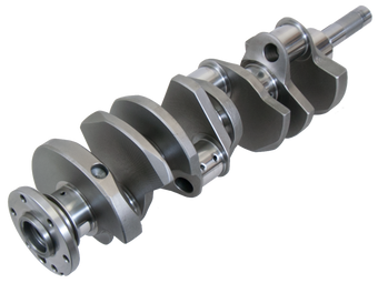 compare product Eagle Ford 428 4.250in Stroke Cast 2.200in Rod Journals Cast Crankshaft