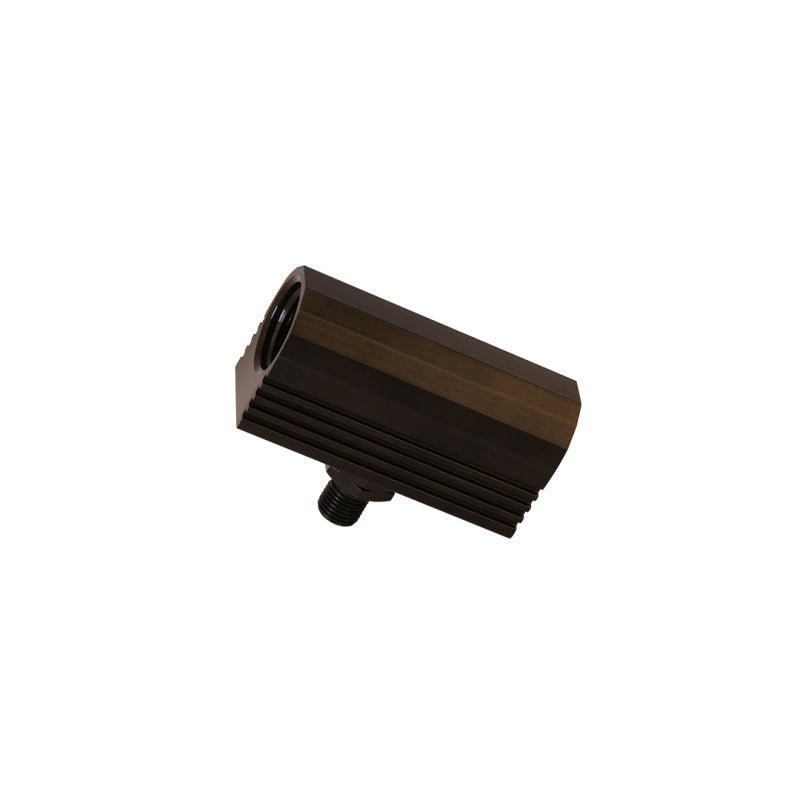 Aeromotive Adapter GM LT Fuel Pressure Sensor AN - 08 - My Store