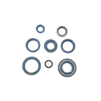compare product Athena 78-89 Cagiva 350 Engine Oil Seal Kit