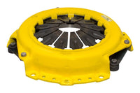 ACT 1996 Nissan 200SX P/PL Xtreme Clutch Pressure Plate - My Store