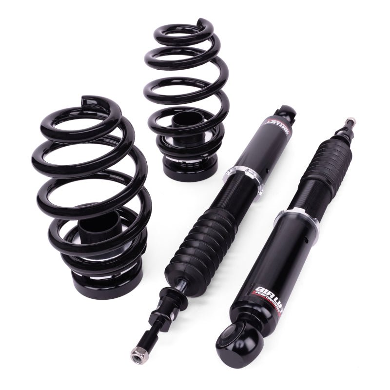 Air Lift Performance 18 - 24 Honda Accord Coilover Kit - My Store