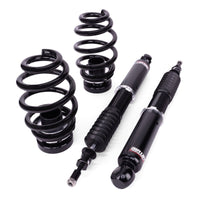 Air Lift Performance 18 - 24 Honda Accord Coilover Kit - My Store