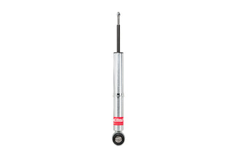 compare product Eibach 22-23 Ford F-150 Lightning Dual eMotor Front Pro-Truck Sport Shock - Single