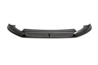 Anderson Composites 2016+ Focus RS Type - AR Front Chin Spoiler / Splitter - My Store